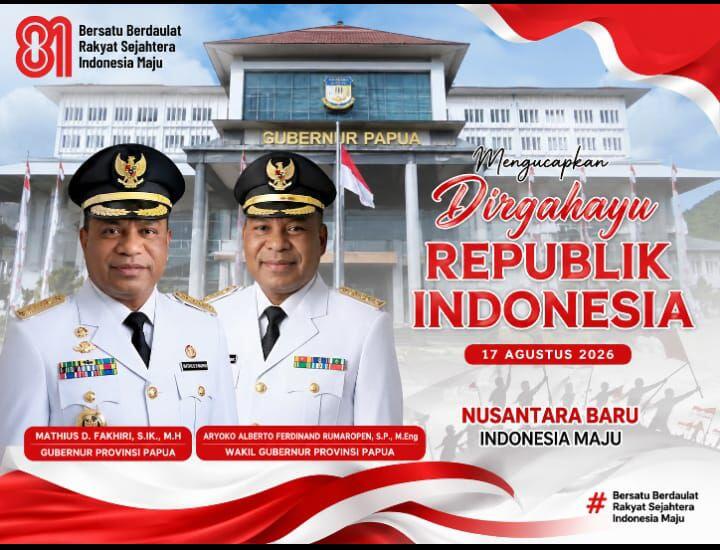 Dipo Pasir Pak Budi: Jantung Belanja Lokal di Cilacap yang Tak Pernah Padam